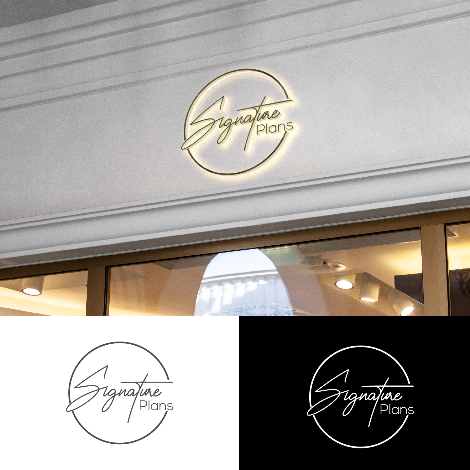 Logo Design by Maxo-Biz for Beyond Laser Systems | Design #22563083