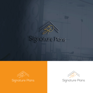 Logo Design by Maxo-Biz for Beyond Laser Systems | Design: #22563084