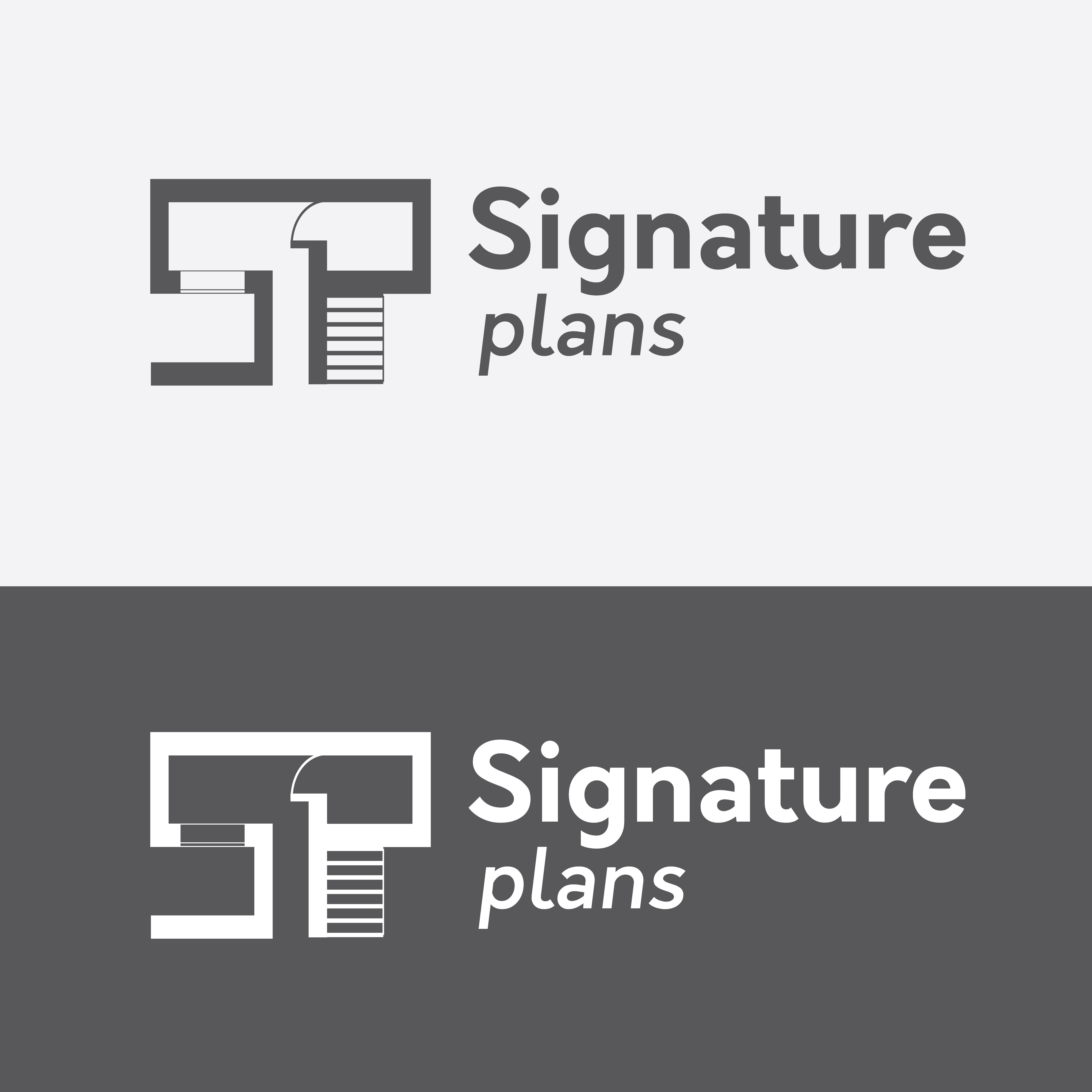 Logo Design by Shy Butterfly for Beyond Laser Systems | Design #22560962