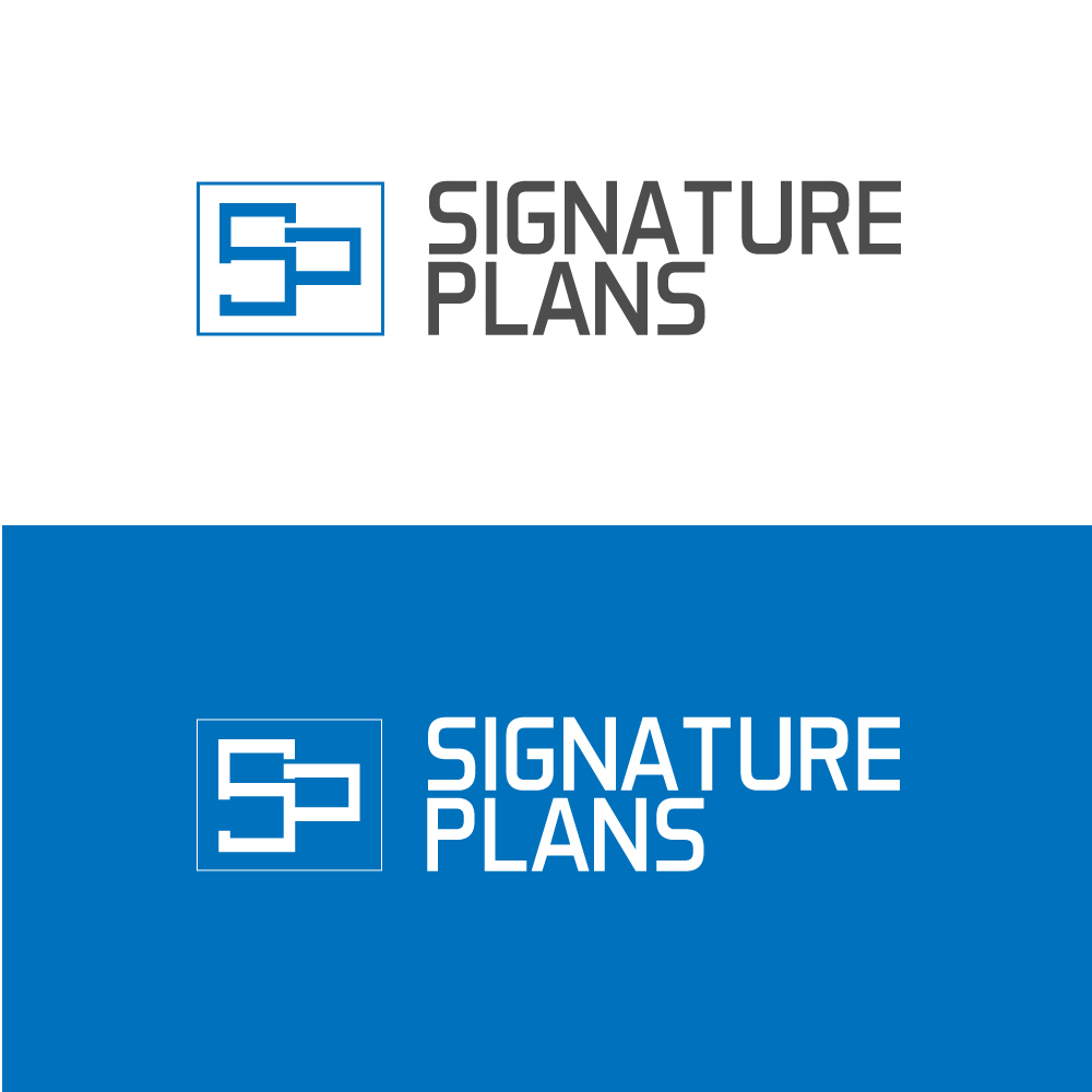 Logo Design by g.amelvin213 for Beyond Laser Systems | Design #22560611
