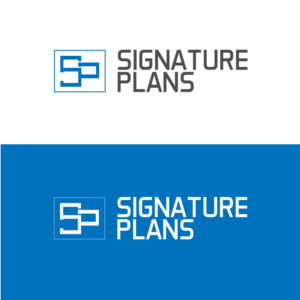 Logo Design by g.amelvin213