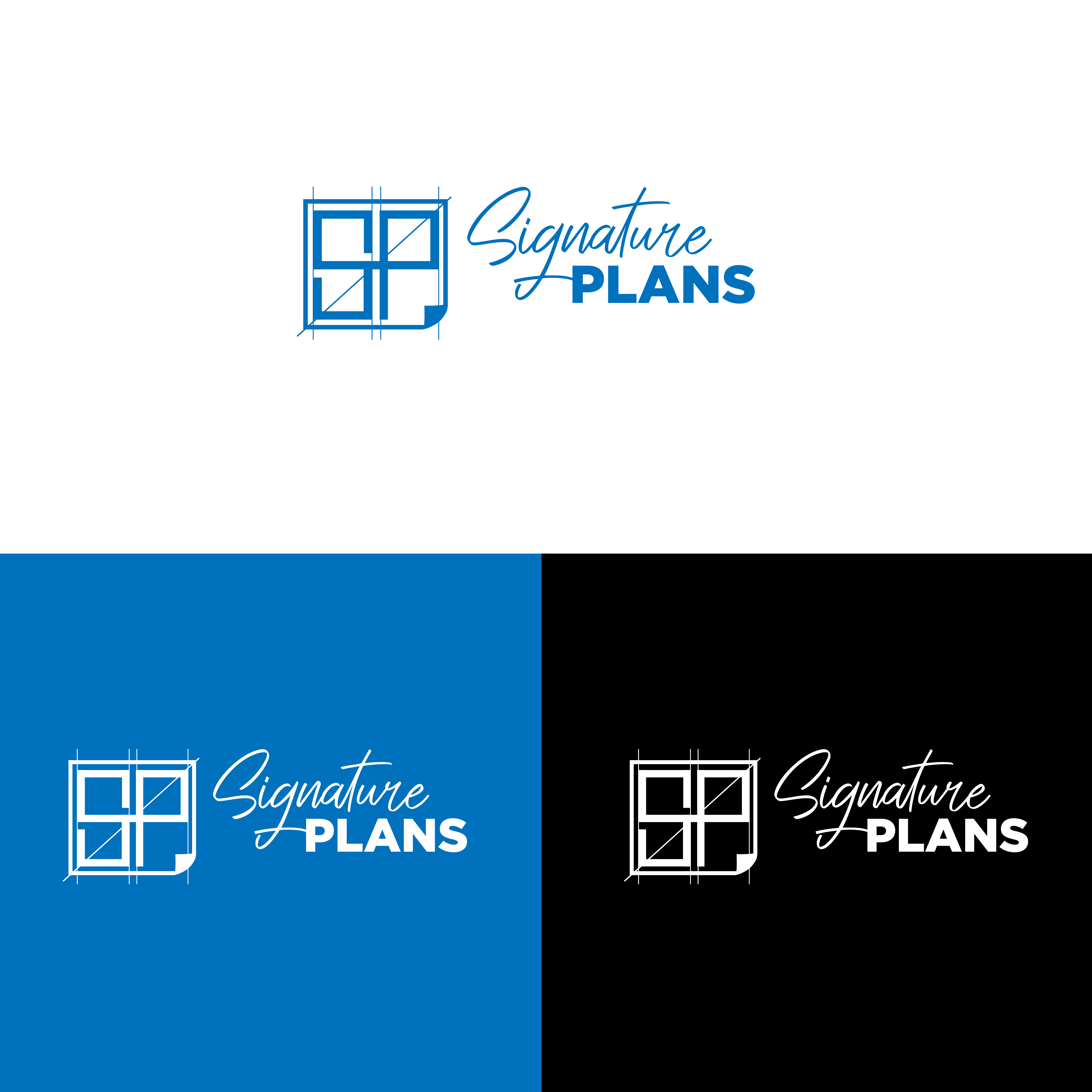 Logo Design by g.amelvin213 for Beyond Laser Systems | Design #22567168