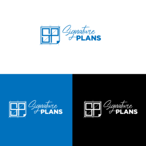 Logo-Design von g.amelvin213 für Beyond Laser Systems | Design: #22567168