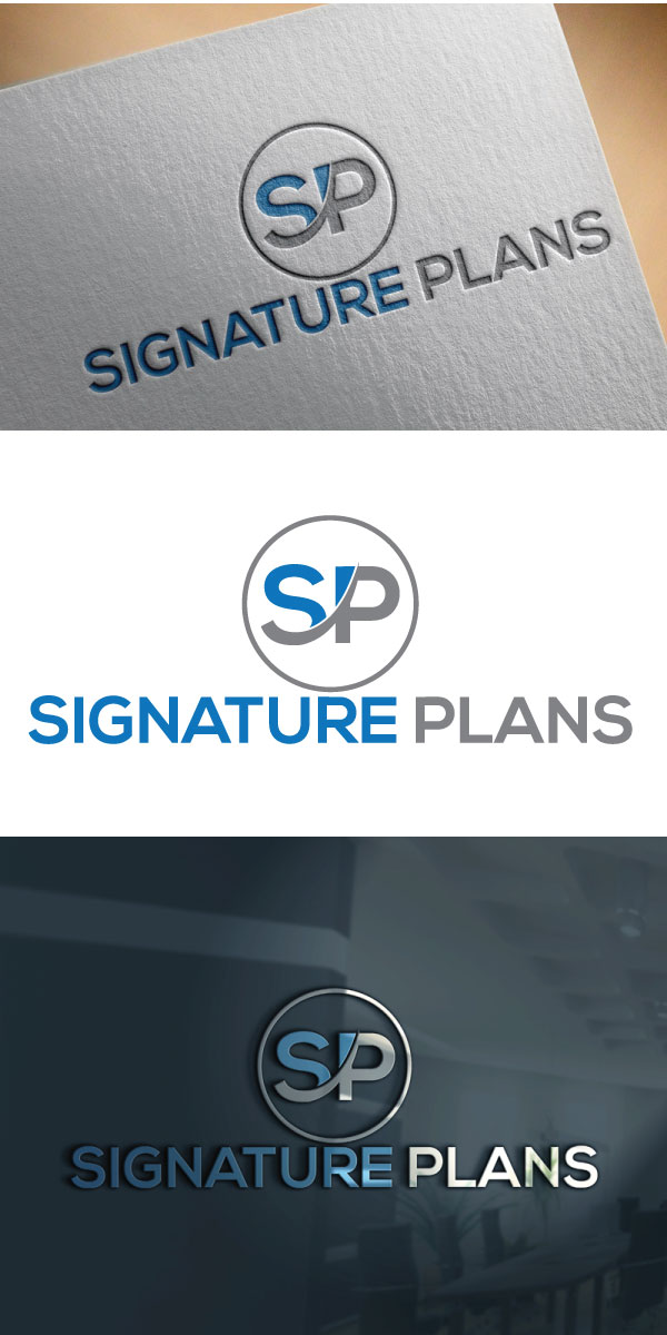 Logo Design by manik 06 for Beyond Laser Systems | Design #22571388