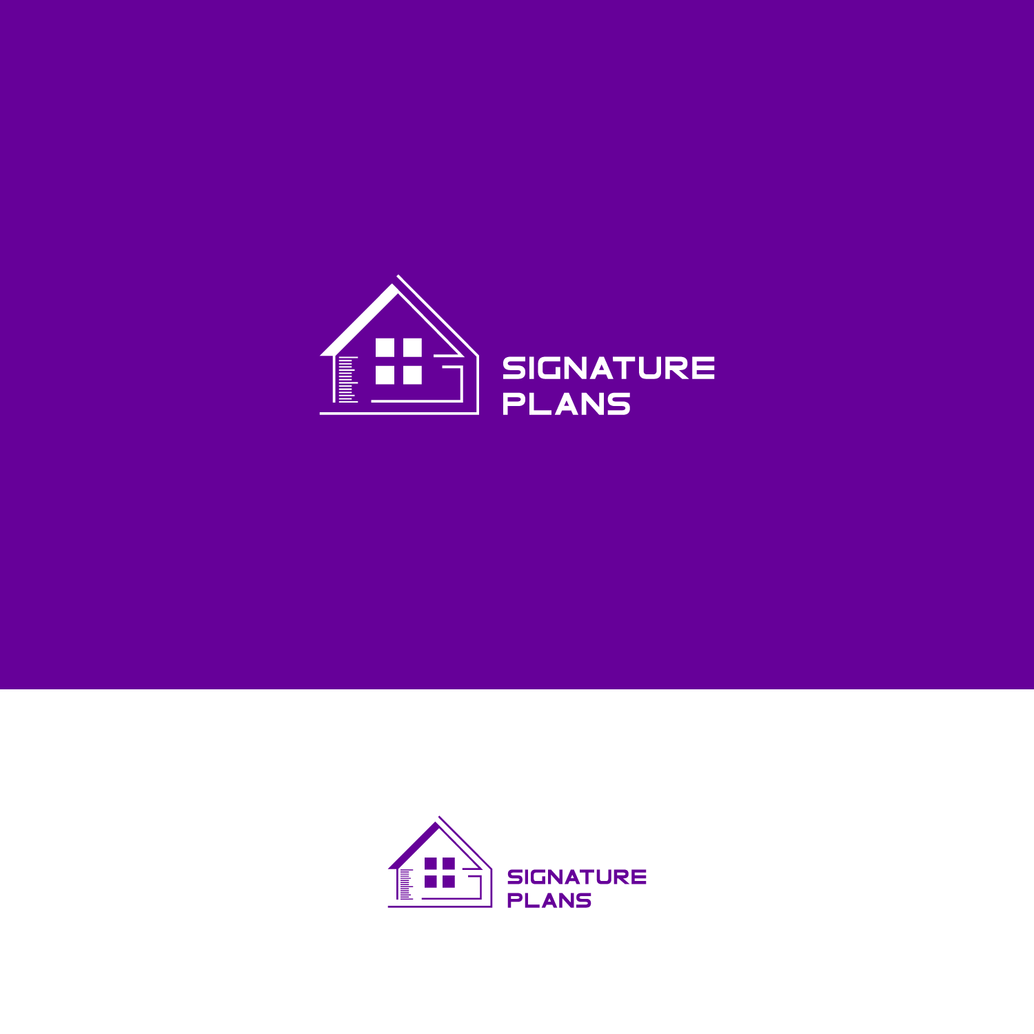 Logo-Design von Haja_H2 für Beyond Laser Systems | Design #22562623