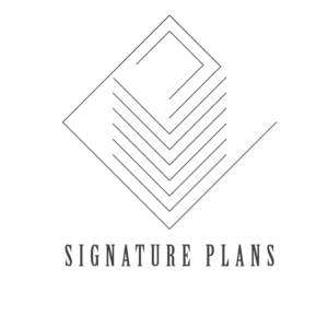 Logo-Design von CETE GRAPHIC DESIGN für Beyond Laser Systems | Design: #22611811