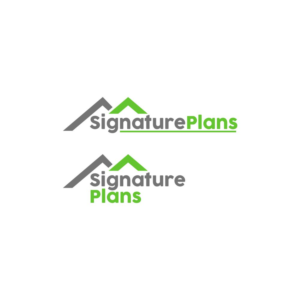 Logo-Design von andi_fikri für Beyond Laser Systems | Design: #22601109