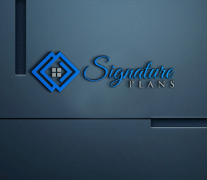 Logo-Design von NurDesign für Beyond Laser Systems | Design: #22560870