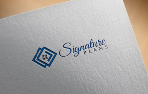Logo-Design von NurDesign für Beyond Laser Systems | Design: #22560871