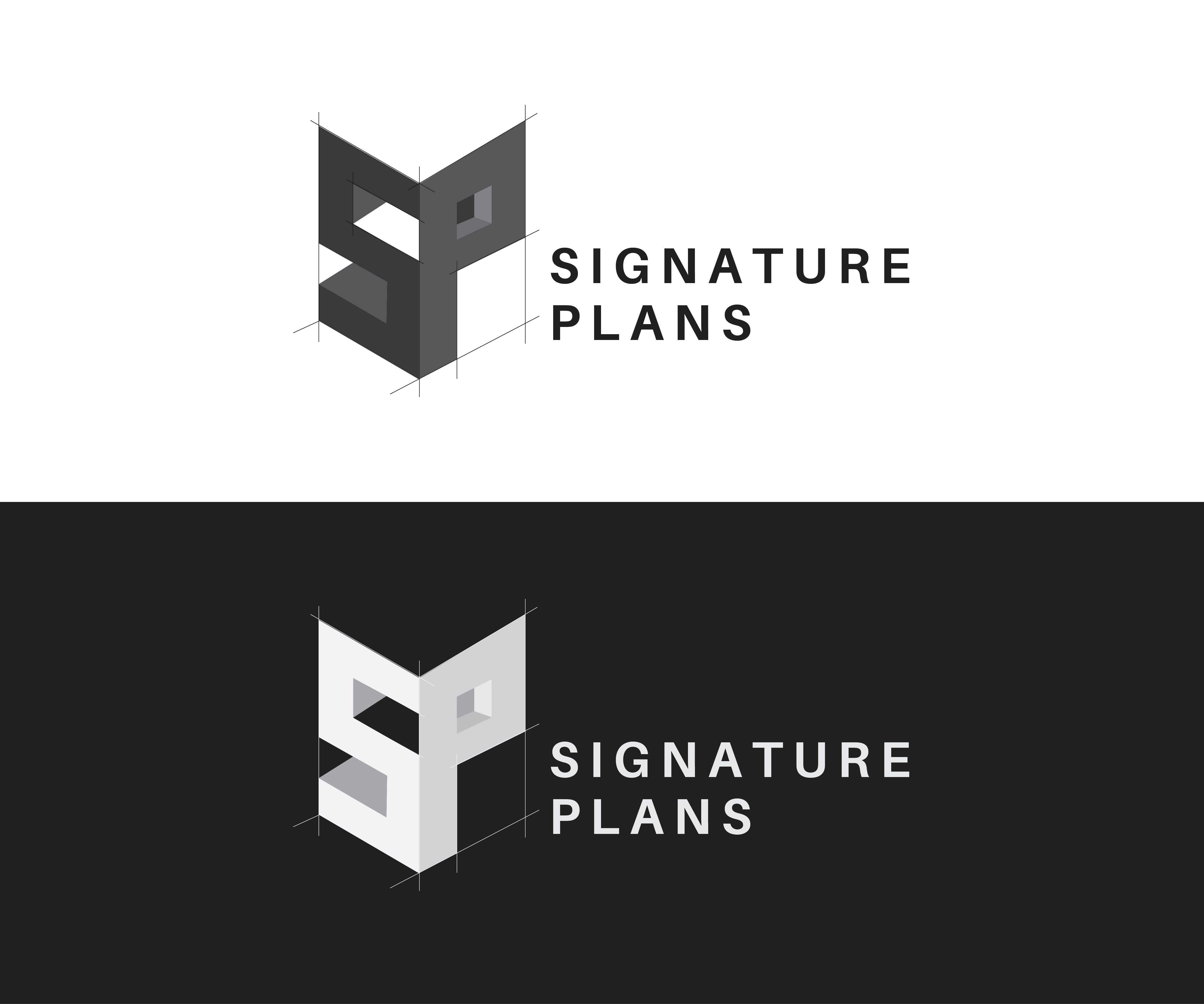 Logo Design by PKdesigns for Beyond Laser Systems | Design #22582797