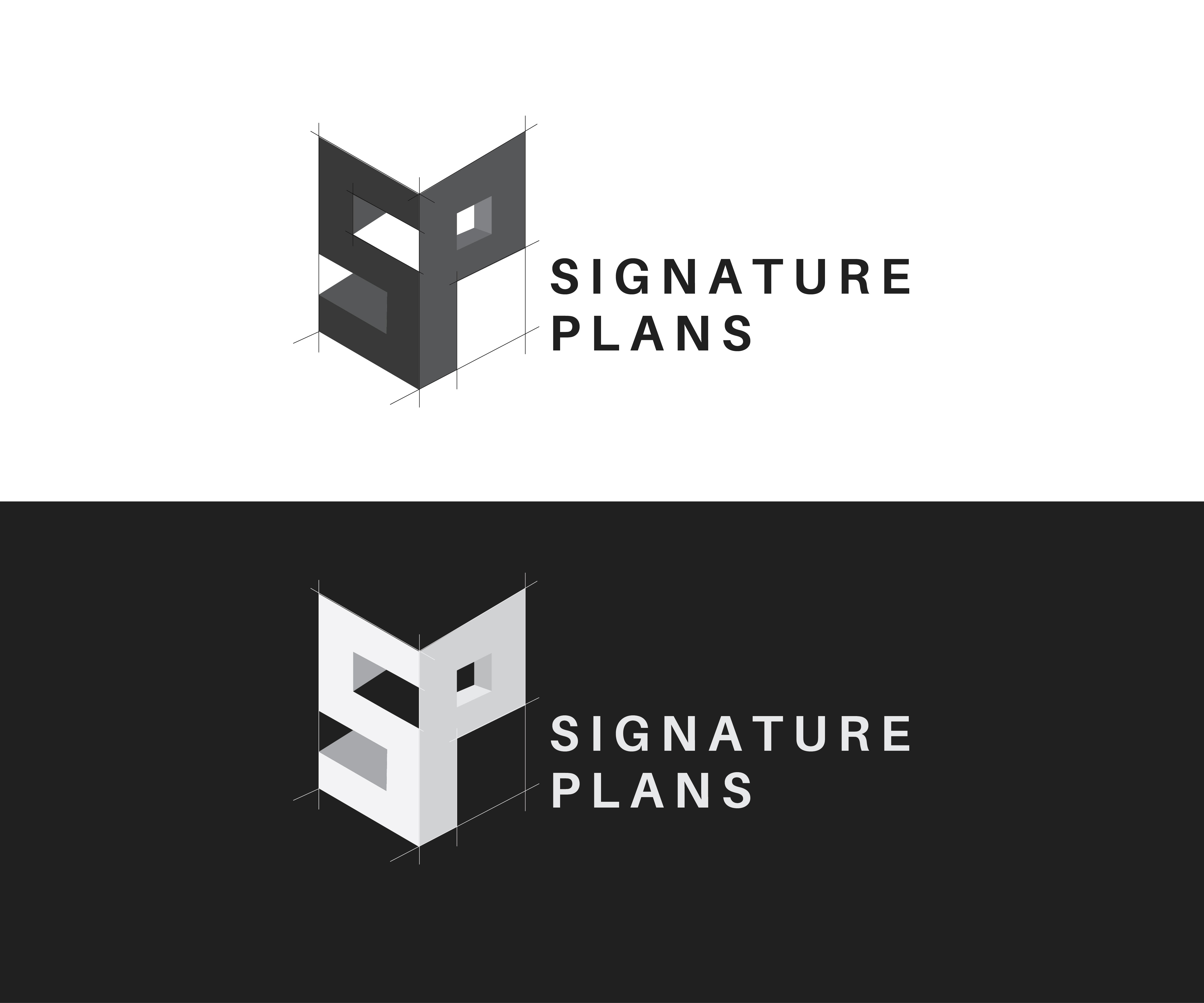 Logo Design by PKdesigns for Beyond Laser Systems | Design #22587421