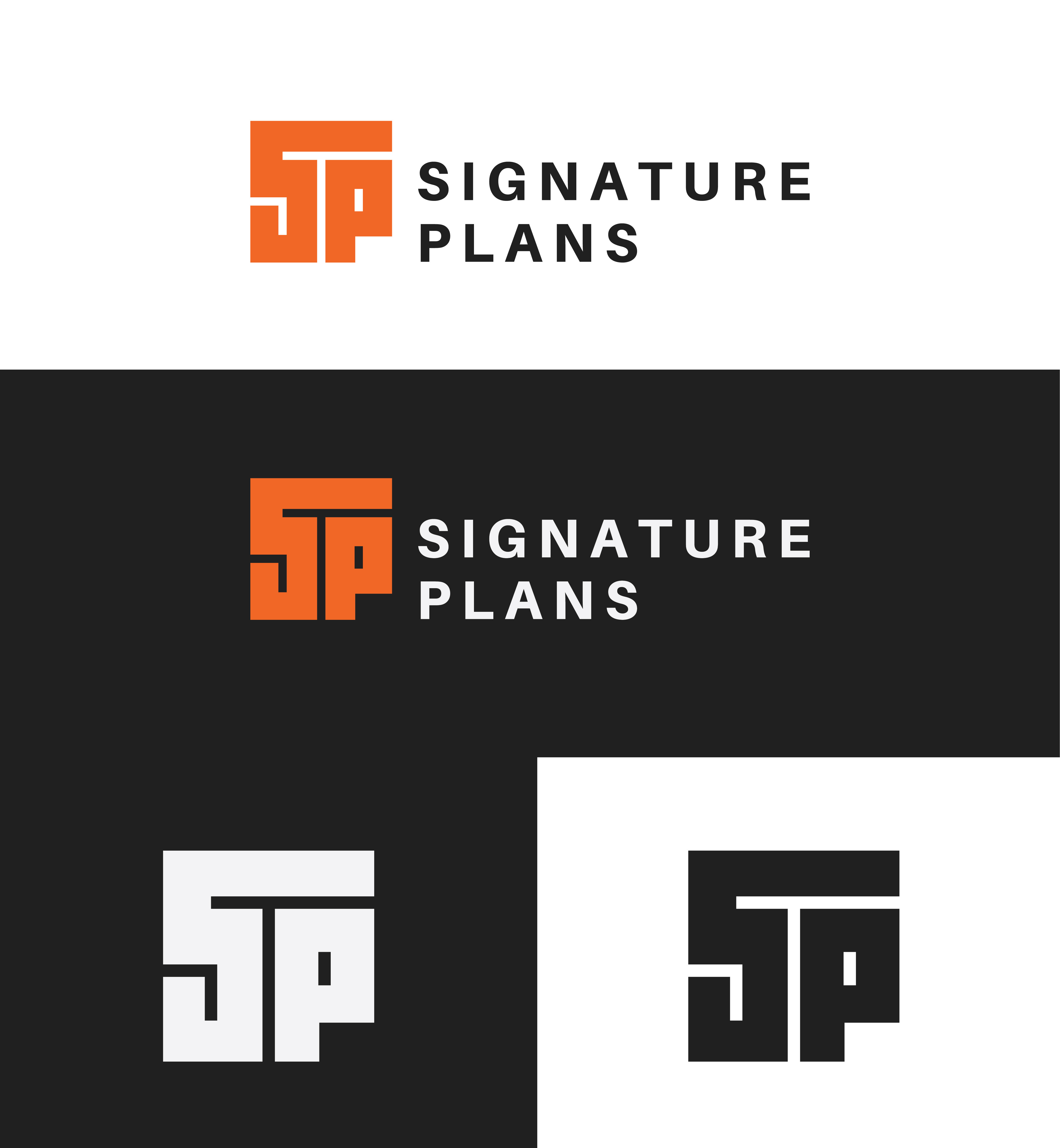 Logo Design by PKdesigns for Beyond Laser Systems | Design #22596351