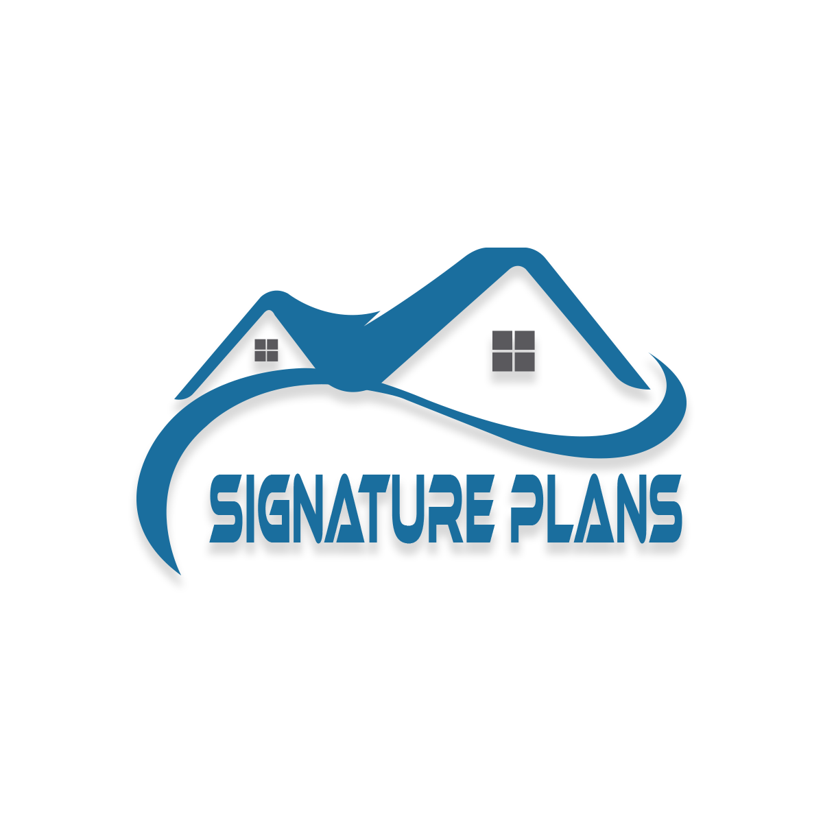 Diseño de Logo por MD Roknuzzaman para Beyond Laser Systems | Diseño #22692725