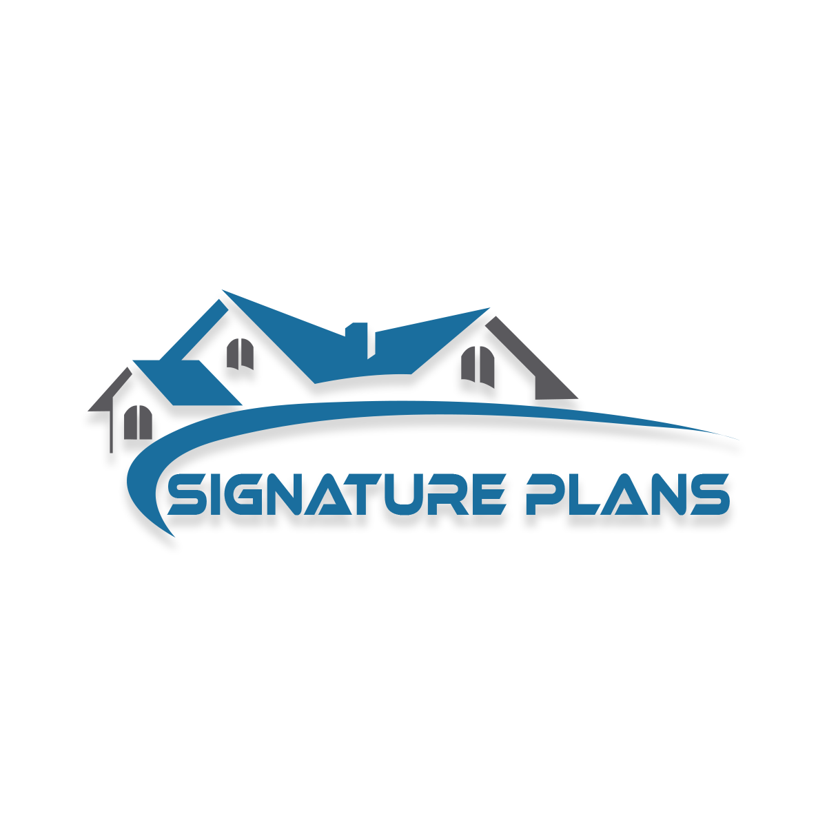 Logo Design by MD Roknuzzaman for Beyond Laser Systems | Design #22692727