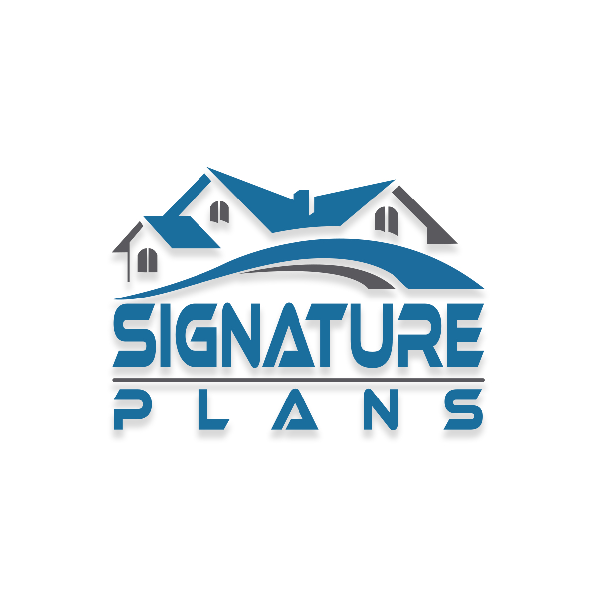 Logo Design by MD Roknuzzaman for Beyond Laser Systems | Design #22696515