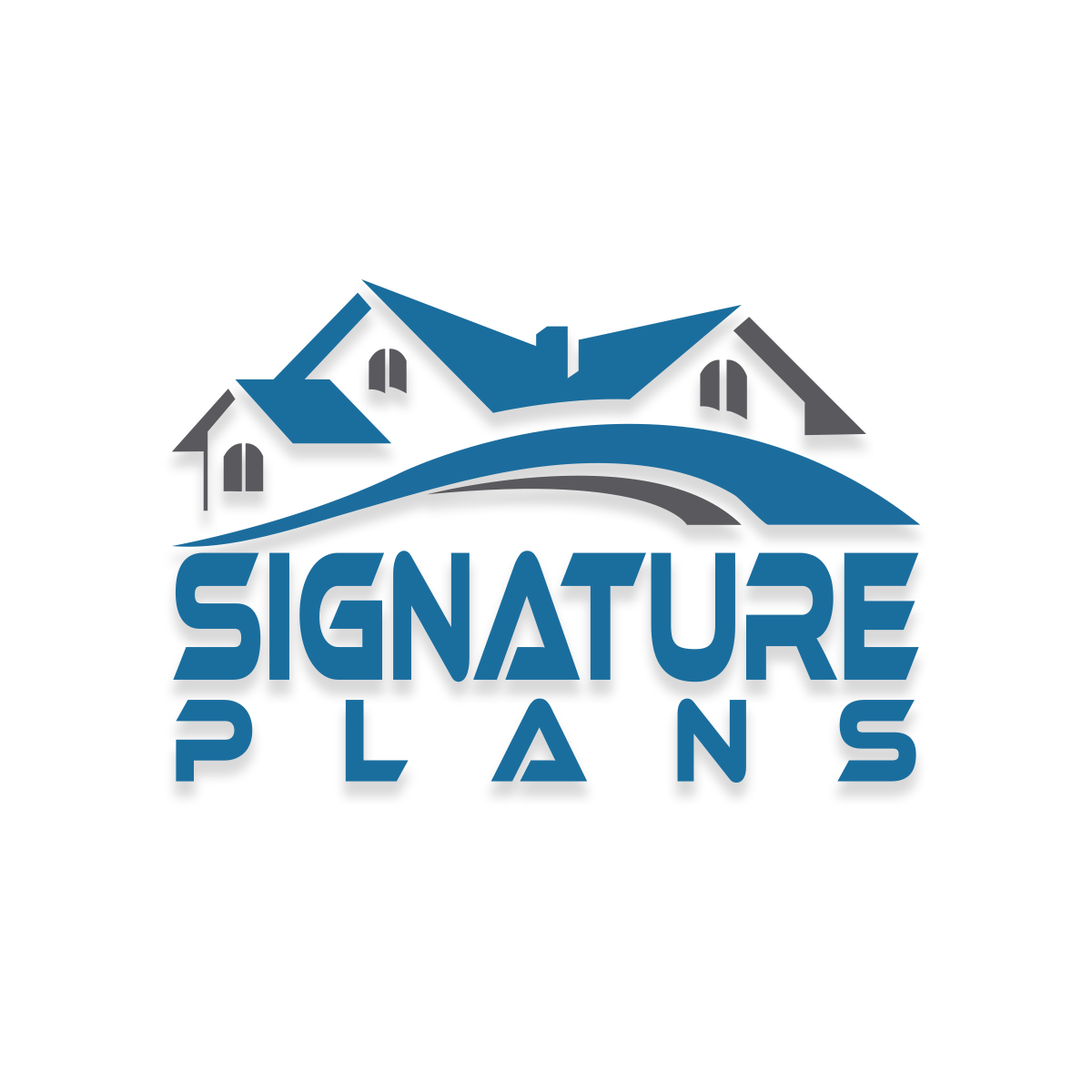 Logo Design by MD Roknuzzaman for Beyond Laser Systems | Design #22696516