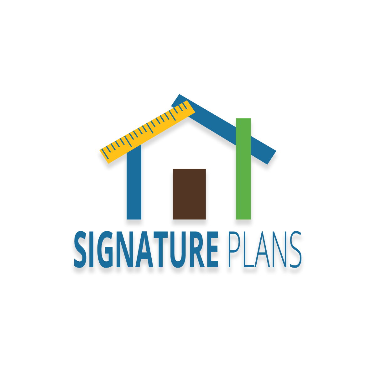Logo Design by MD Roknuzzaman for Beyond Laser Systems | Design #22712771