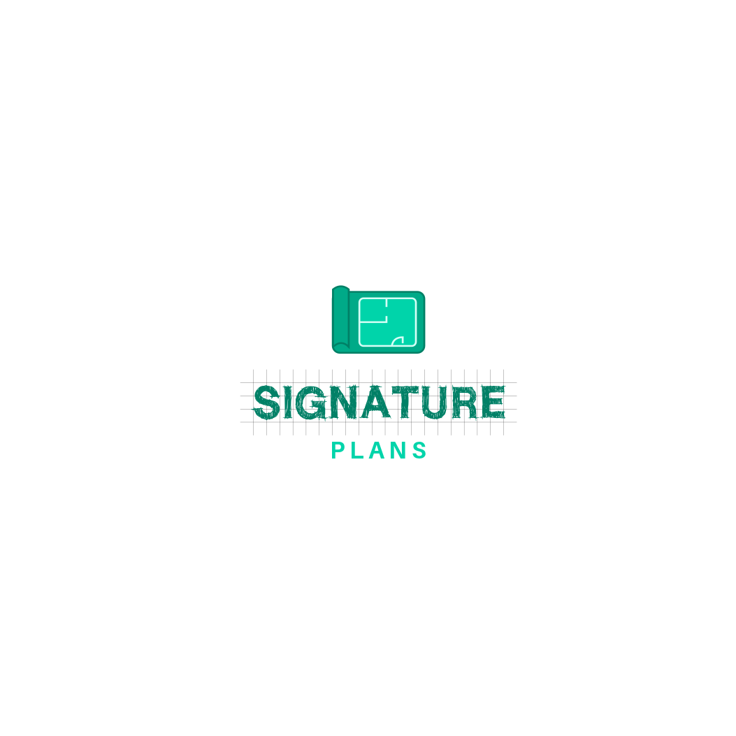 Logo Design by Thepilotguy for Beyond Laser Systems | Design #22561815