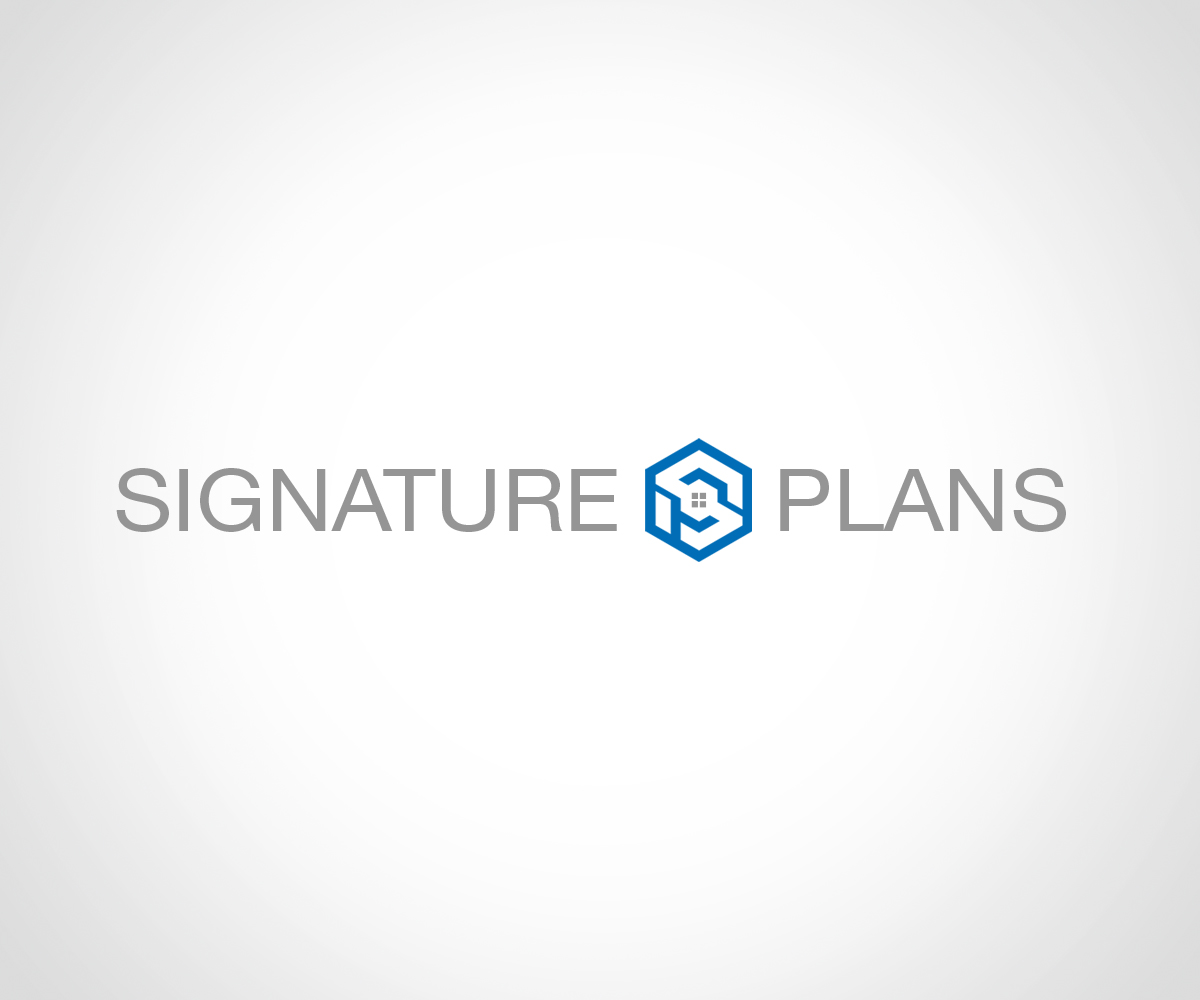 Logo-Design von kevinK für Beyond Laser Systems | Design #22565834