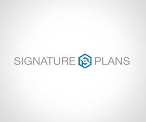 Signature Plans | Design de Logo par kevinK
