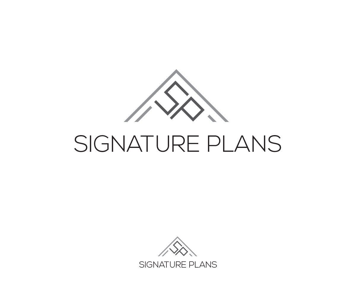 Logo Design by chaasi for Beyond Laser Systems | Design #22562224