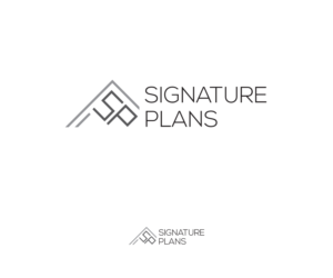 Logo-Design von chaasi für Beyond Laser Systems | Design: #22562243