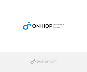 Logo Design by aglaronde23 for this project | Design: #22573321