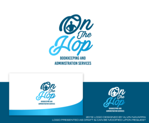 Logo Design by alvinnavarra for this project | Design: #22567238