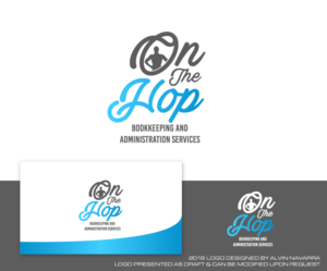 Logo Design by alvinnavarra for this project | Design: #22567246