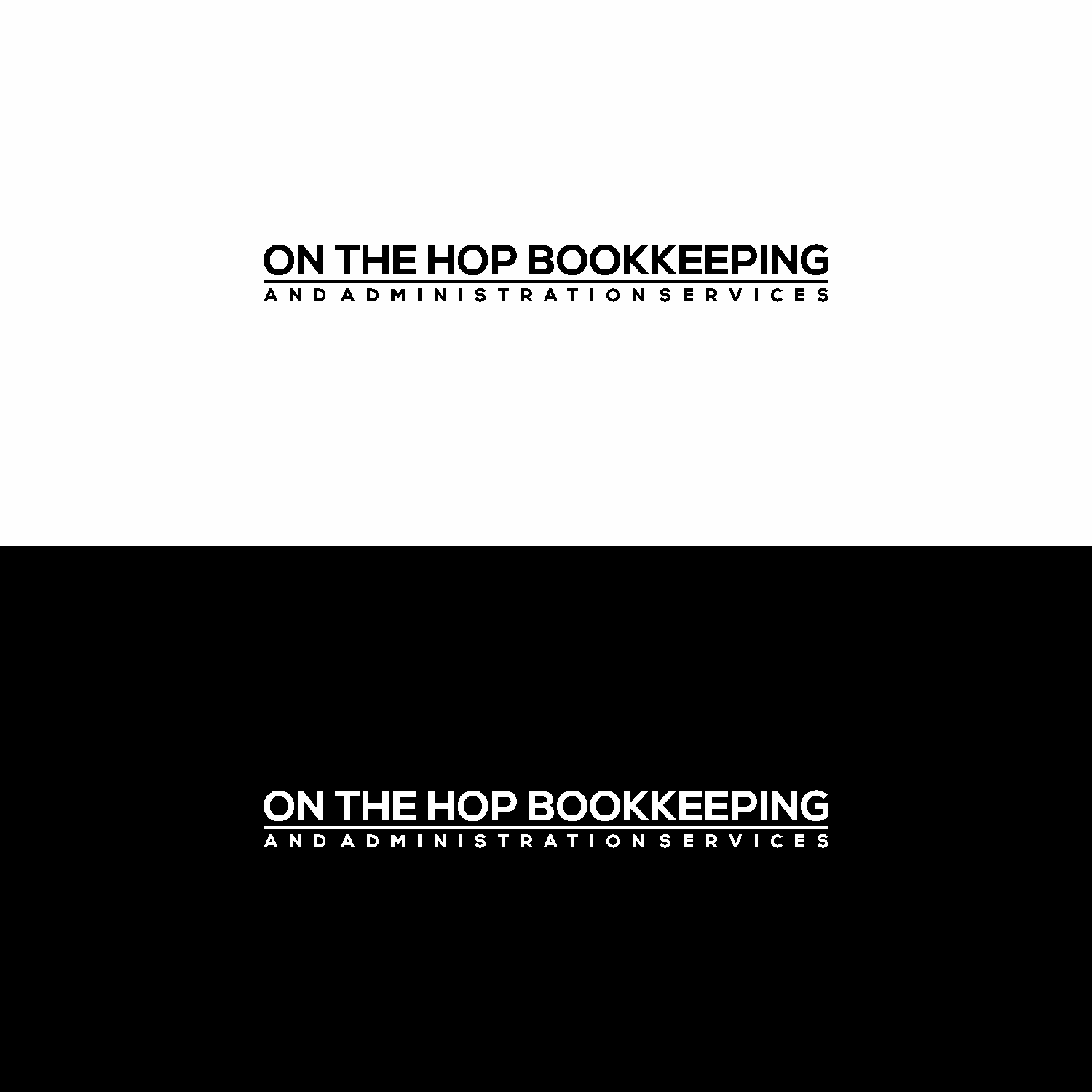 Logo Design by saher khan 2 for this project | Design #22564163