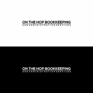 Logo Design by saher khan 2 for this project | Design: #22564163