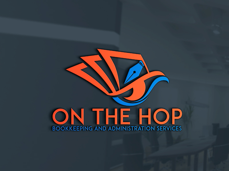 Logo Design by eye 4 for this project | Design: #22569057