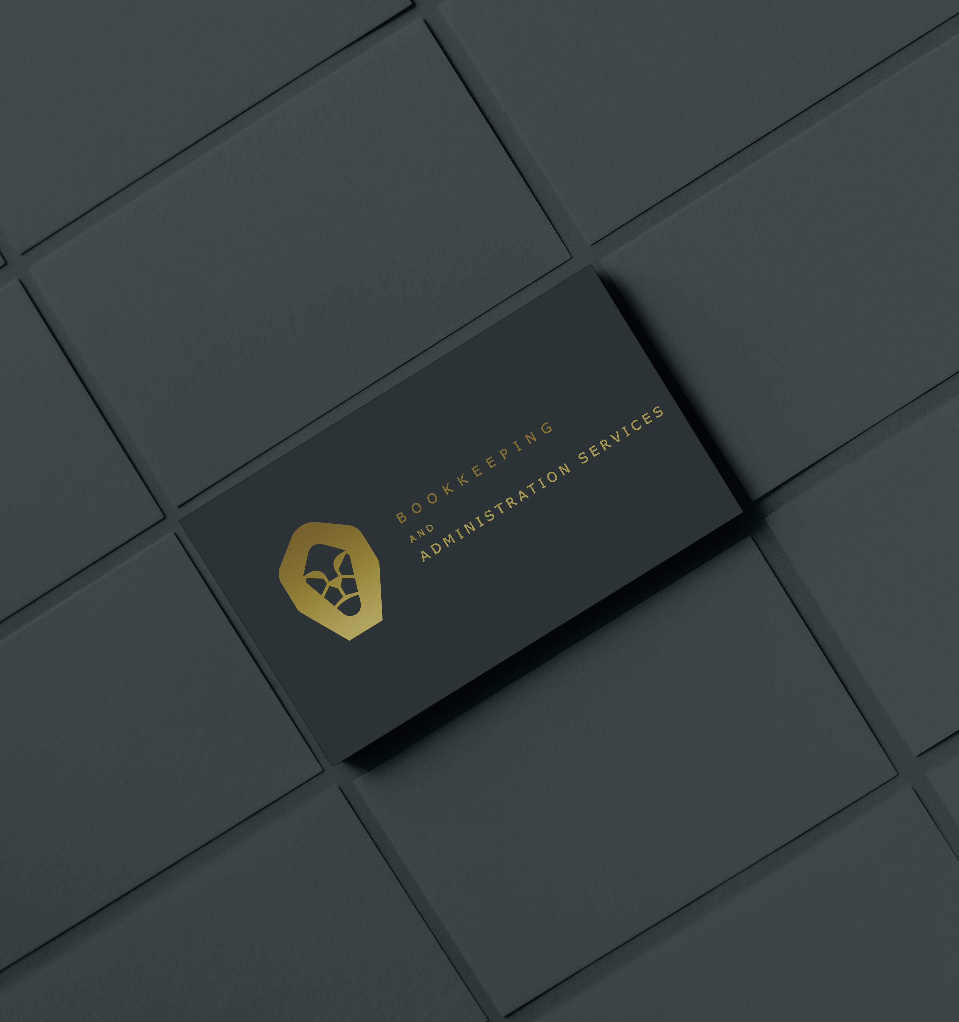 Logo Design by EyeFungus for this project | Design #22579671