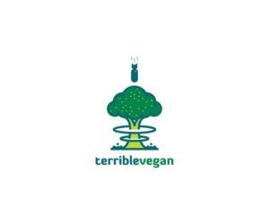 Logo-Design von Neil für dieses Projekt | Design #22611328