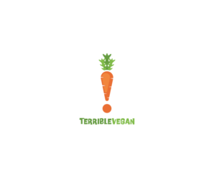 Logo Design by Neil for this project | Design: #22619746