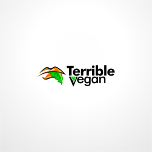 Logo-Design von Arham Hidayat für dieses Projekt | Design #22595849
