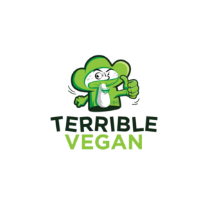 Logo Design by ESolz Technologies