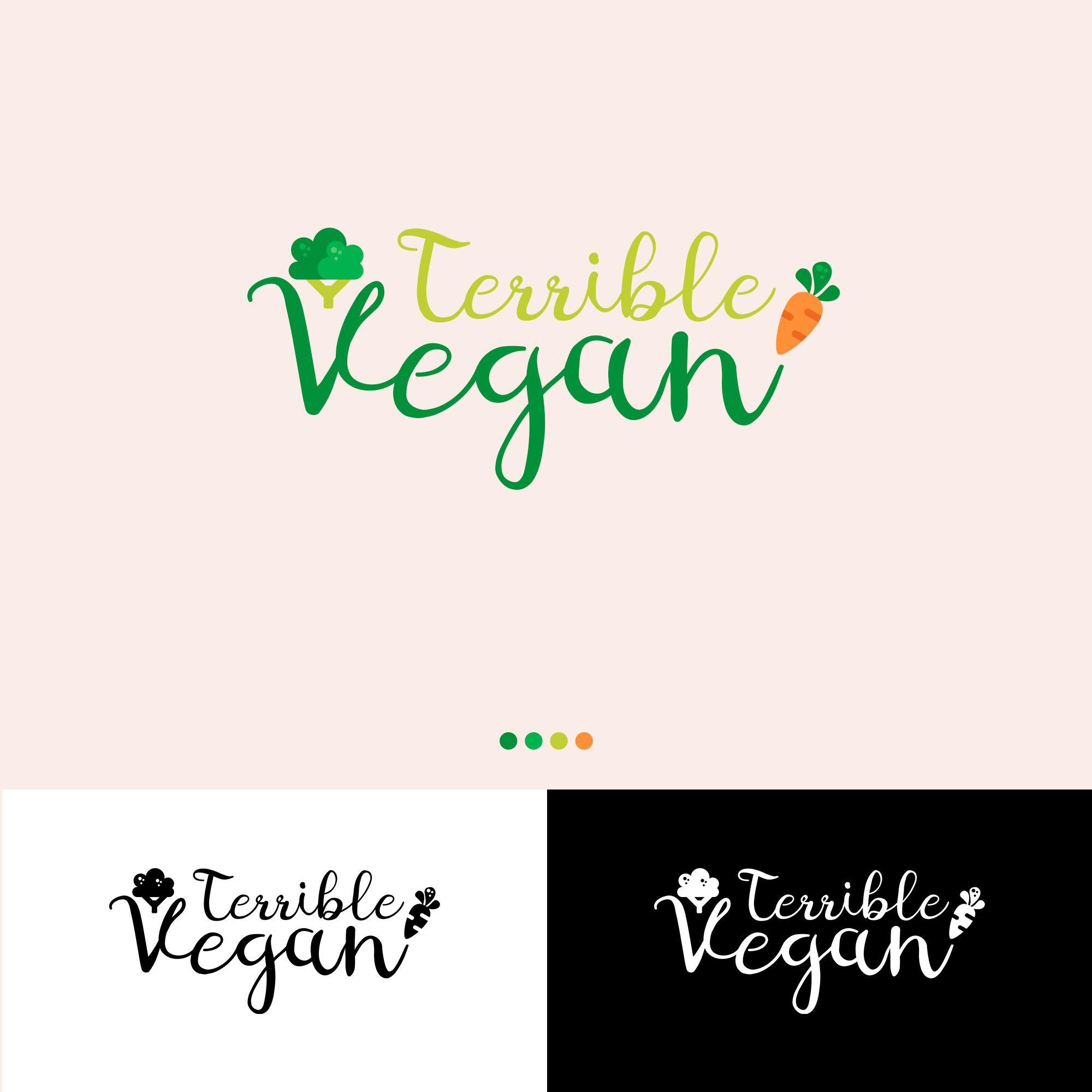 Design de Logo par Felipe Moreira pour ce projet | Design #22562745
