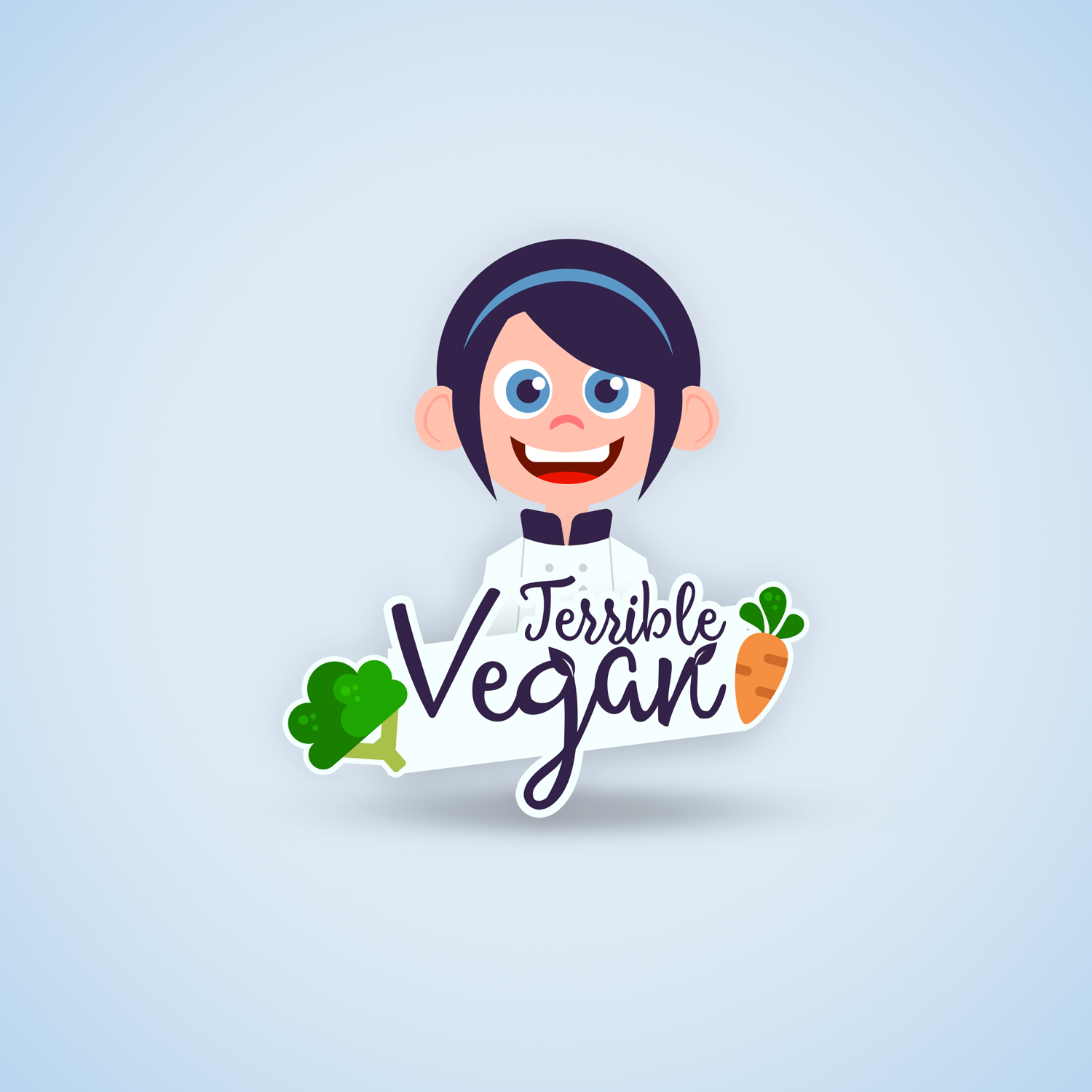 Logo Design by Felipe Moreira for this project | Design #22572408