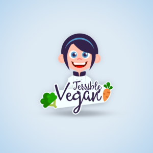 Design de Logo par Felipe Moreira pour ce projet | Design : #22572408