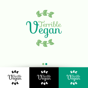 Design de Logo par Felipe Moreira pour ce projet | Design : #22576354