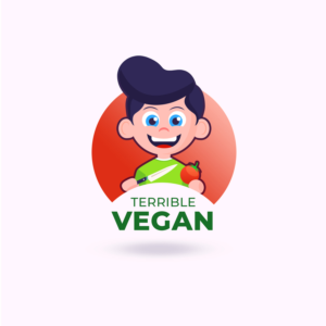 Logo Design by Felipe Moreira