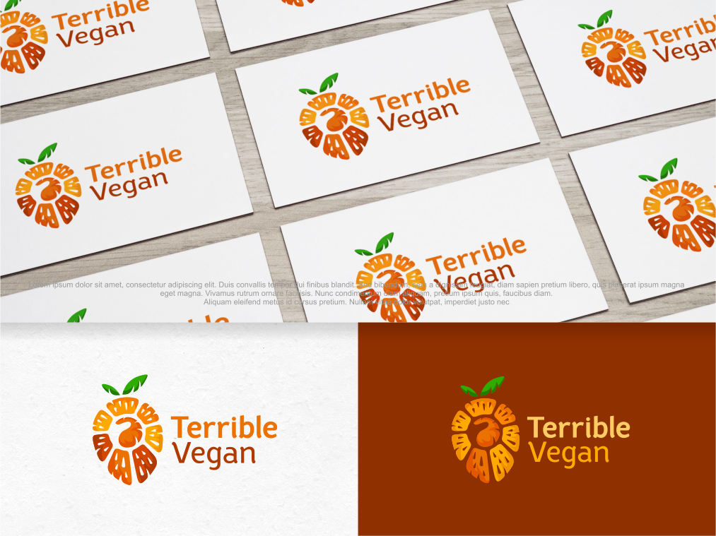 Logo-Design von artswolf für dieses Projekt | Design #22579262