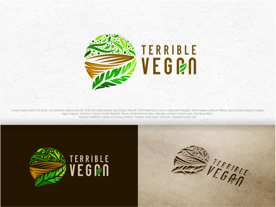 Design de Logo par artswolf pour ce projet | Design #22612233