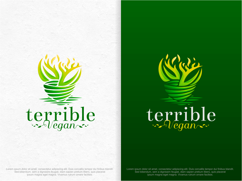 Logo Design by artswolf for this project | Design #22612235