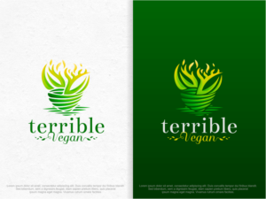 Logo Design by artswolf for this project | Design: #22612235