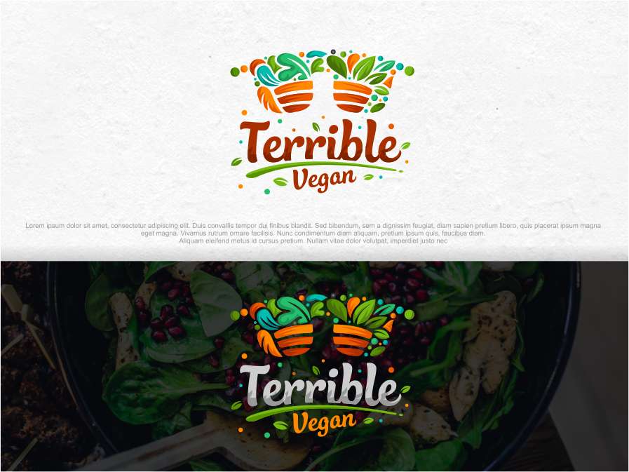 Diseño de Logo por artswolf para este proyecto | Diseño #22612241