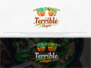 Design de Logo par artswolf pour ce projet | Design : #22612241