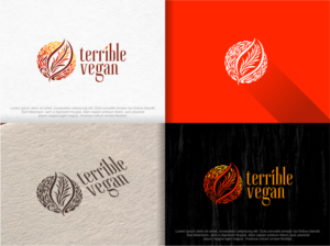 Logo Design by artswolf for this project | Design: #22612244