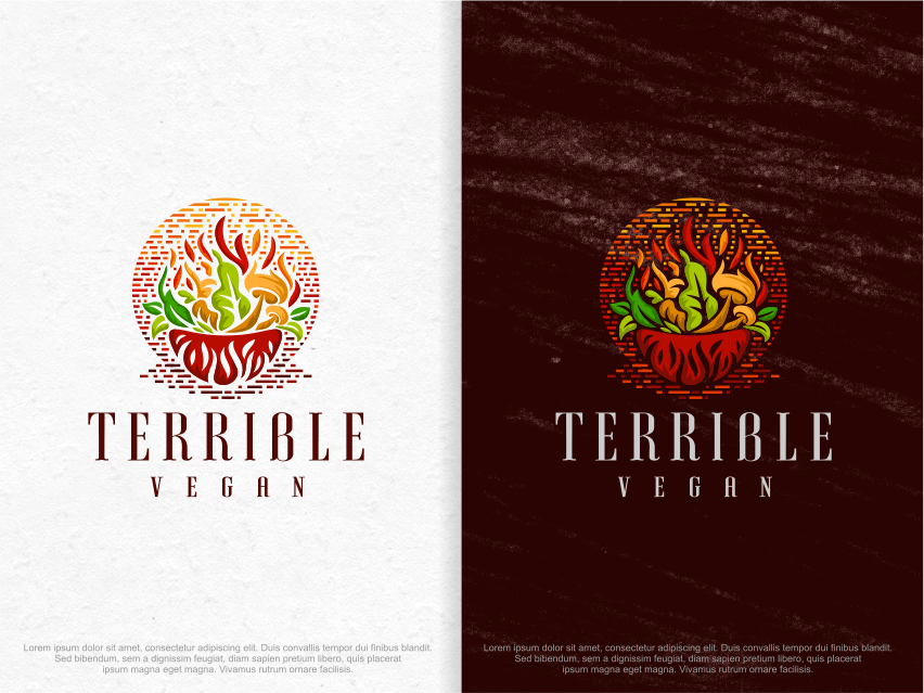 Diseño de Logo por artswolf para este proyecto | Diseño #22641724